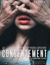 Le Consentement