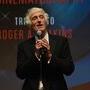 Roger Deakins - DR 