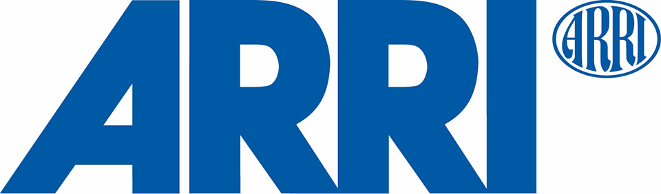 Arri Lighting