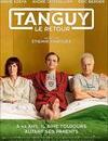 Tanguy, le retour