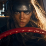 Capture d'écran d'après la bande-annonce 