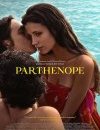 Parthenope