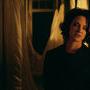 Asia Argento et Nuno Lopes dans "Cadences obstinées" - Photogramme 