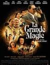 La Grande Magie