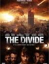 The Divide