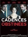 Cadences obstinées