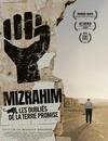 Mizrahim, Les Oubliés de la Terre Promise