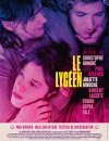 Le Lycéen
