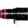 Zoom Angénieux Optimo 19,5-94 mm 