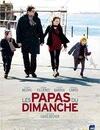 Les Papas du dimanche