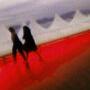 Impressions... - © AFC - Photo Mathilde Demy 