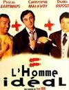 L'Homme idéal