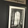 Exposition photographique de Vilmos Zsigmond - Photo Jean-Noël Ferragut 