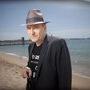 Jérôme de Missolz à Cannes, en 2011 - DR - Quinzaine des réalisateurs 