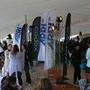 Flash back sur l'"Happy Hour" Arri du dimanche 19 mai, Plage de la Quinzaine - Photo Jean-Noël Ferragut 