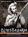 Bluesbreaker