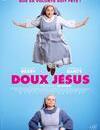 Doux Jésus