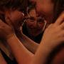 "Foxfire", ambiance chaude - Photo Pierre Milon 