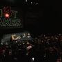 "The Hot Takes Interview" de Leitz Cine : s'inspirant de la série YouTube à succès "Hot Ones", trois chef·fe·s op sont (…) 