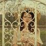 Marie-France Pisier - Photogramme 