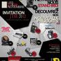 Invitation Dimatec JTSE 2012 