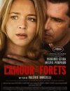 L'Amour et les forêts