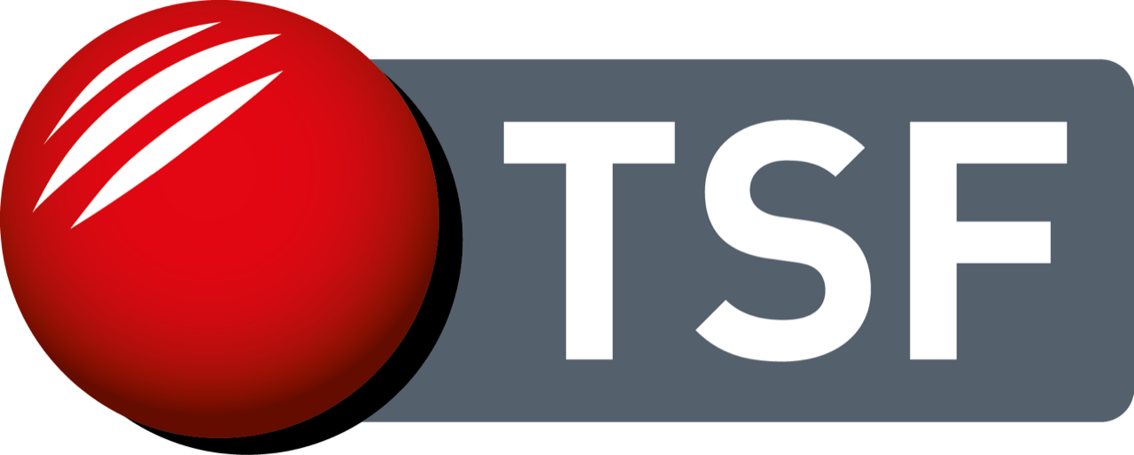 TSF 