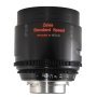 Zeiss Standard Speed 100 mm 