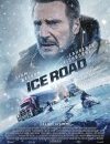 Ice Road