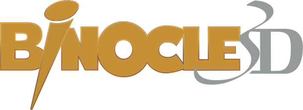 Binocle