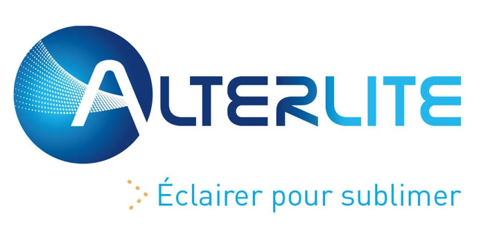 Alterlite