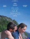 Plus que jamais