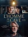 L'Homme de la cave