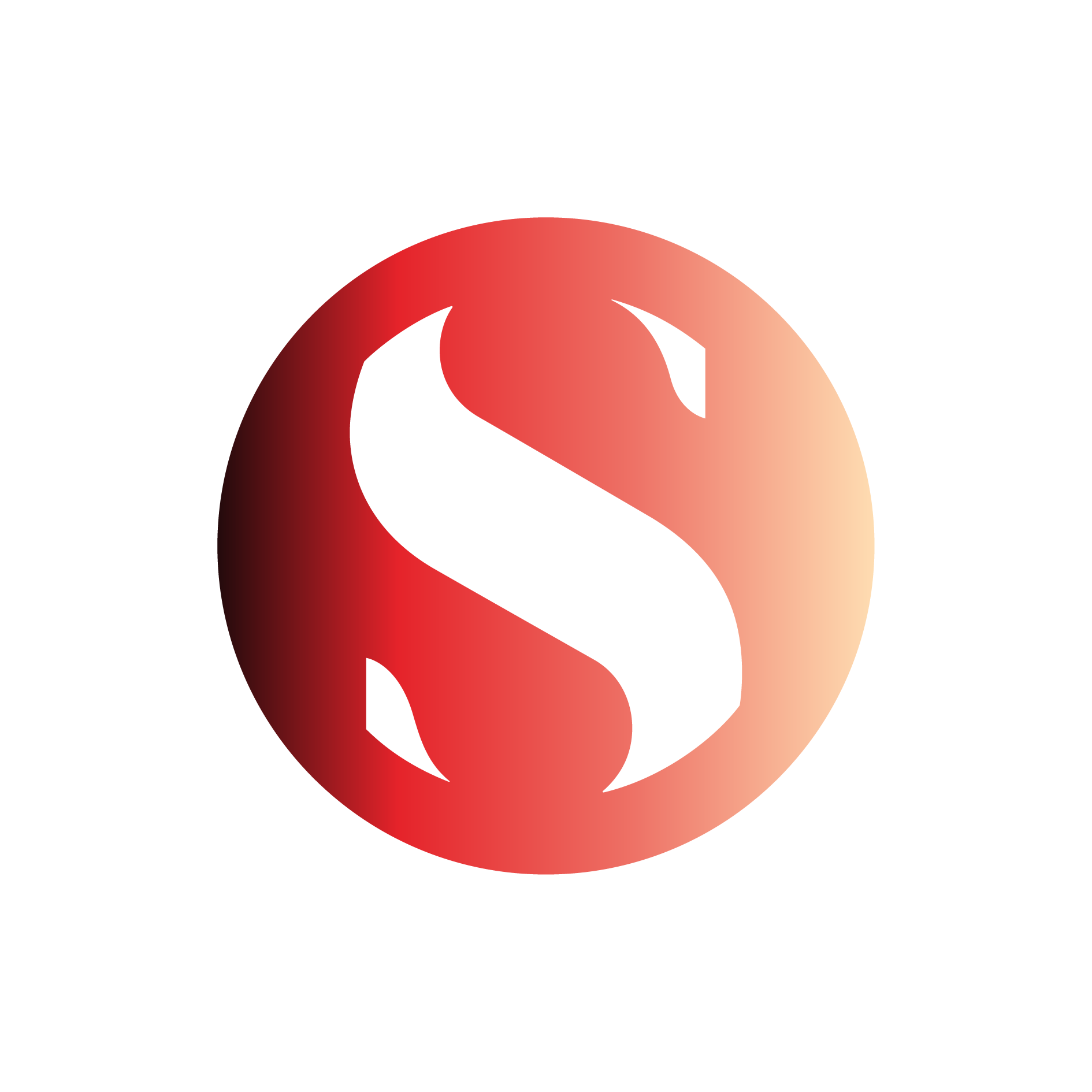 Spline