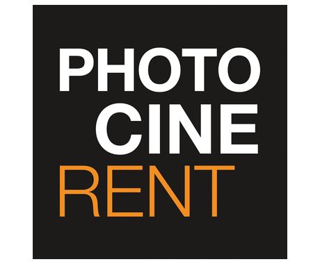 PhotoCineRent