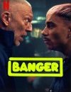 Banger