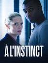 A l'instinct