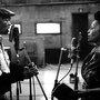 Ibrahim Ferrer et Omara Portuondo - Les Films du Losange 
