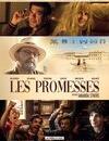 Les Promesses