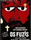 Os Fuzis