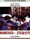Romuald et Juliette