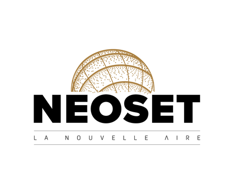 NeoSet