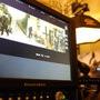 Moniteur Transvideo CineMonitorHD - Photo Jean-Noël Ferragut 