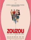 Zouzou