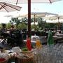 Le bar de la Terrasse côté pile - Photo JN Ferragut 