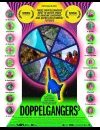 Doppelgängers³