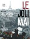 Le Joli mai