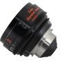 Zeiss Standard Speed 40 mm 