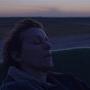 Frances McDormand dans "Nomadland" - Capture d'écran 