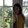 Ana Girardot - Photogramme 